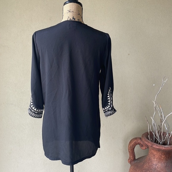 Very J tunic - Picture 5 of 12